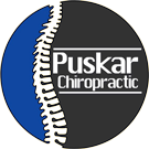 Puskar Chiropractic